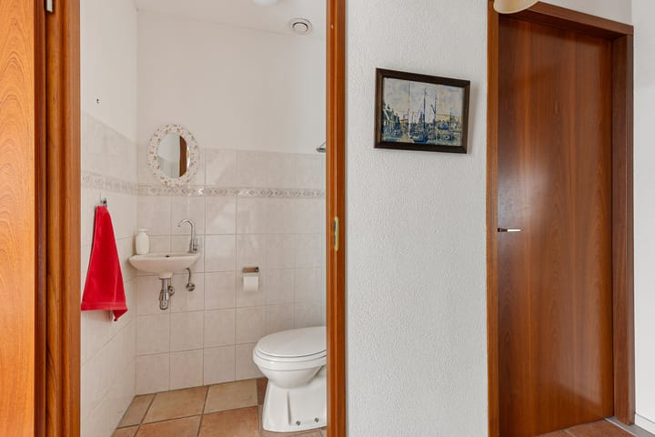 Photo 15 of Oosterhoek 6