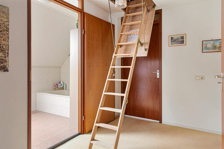 Photo 18 of Oosterhoek 6