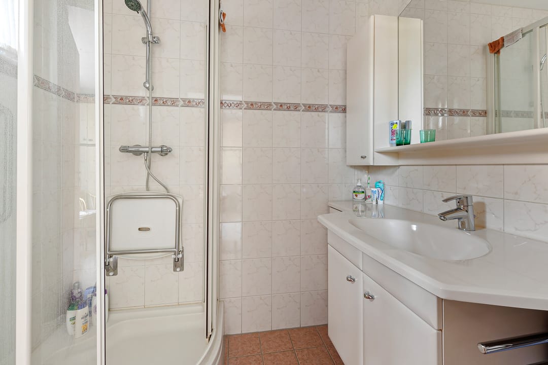 Foto 17 van Oosterhoek 6