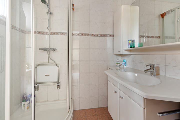 Photo 17 of Oosterhoek 6