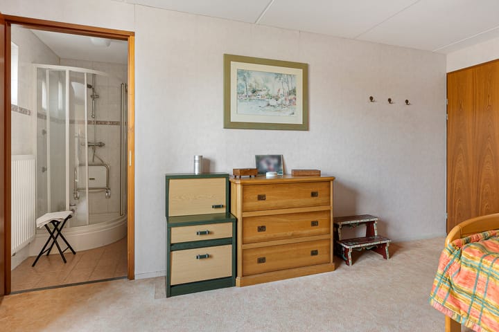 Photo 16 of Oosterhoek 6