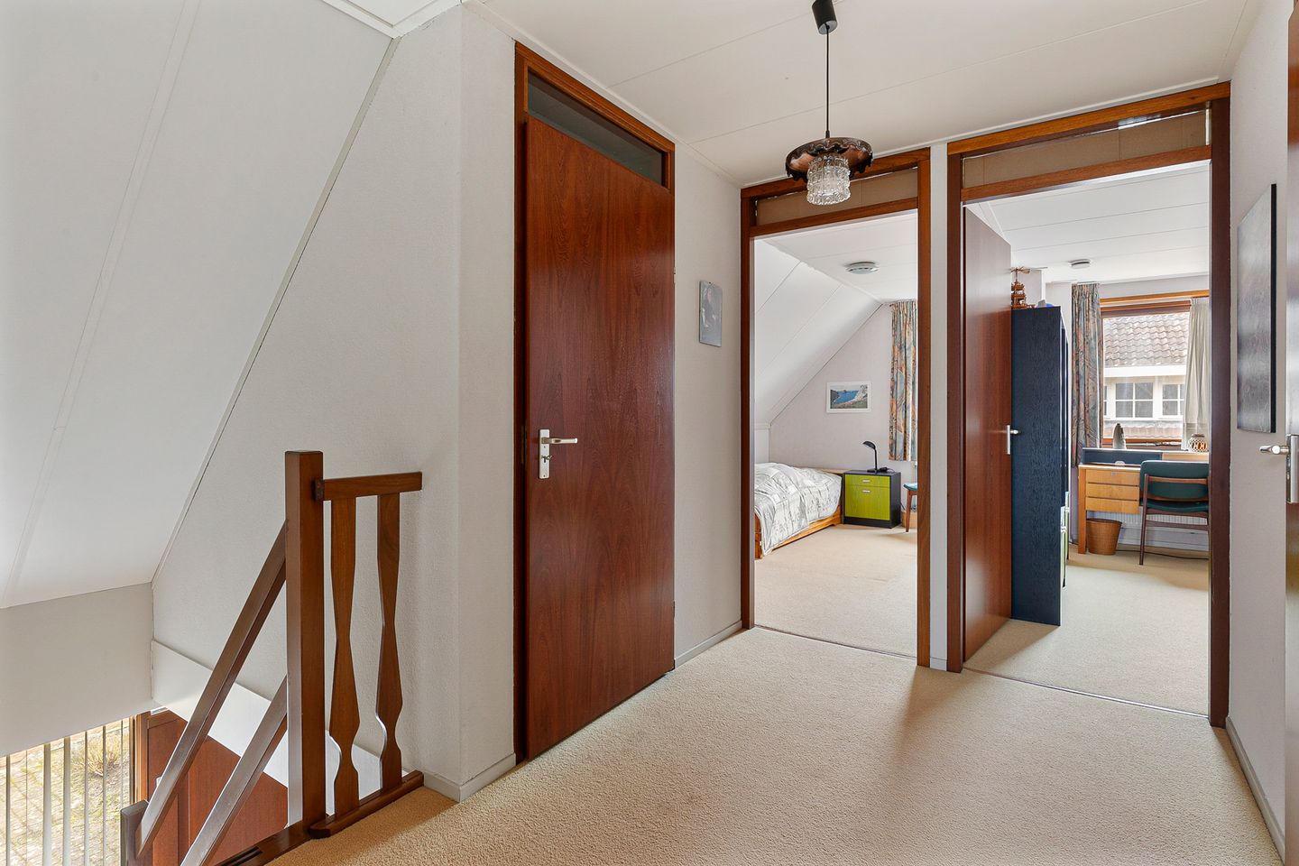 Foto 19 van Oosterhoek 6