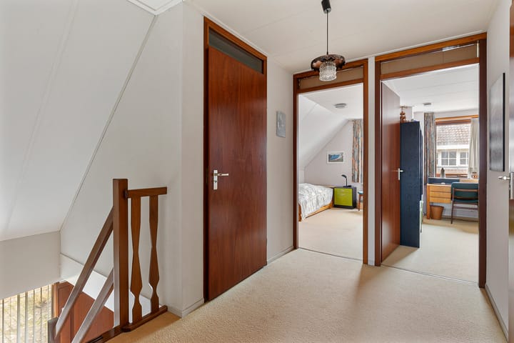 Photo 19 of Oosterhoek 6