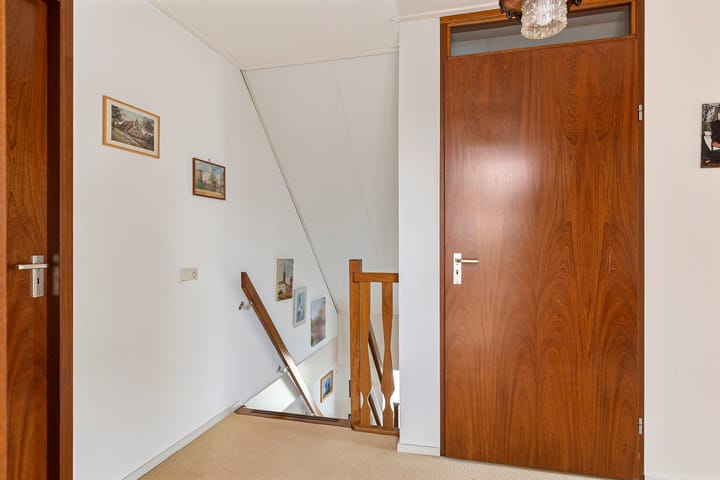 Photo 20 of Oosterhoek 6