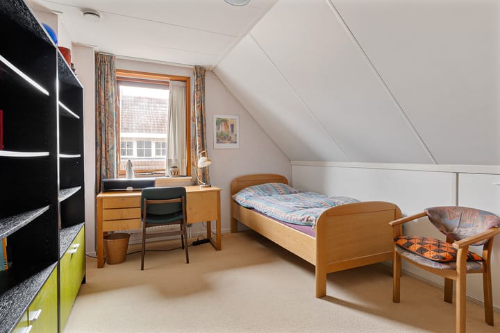 Photo 21 of Oosterhoek 6