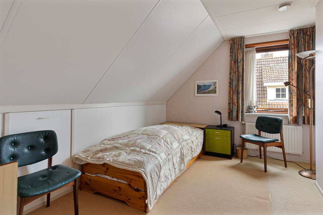 Foto 22 van Oosterhoek 6