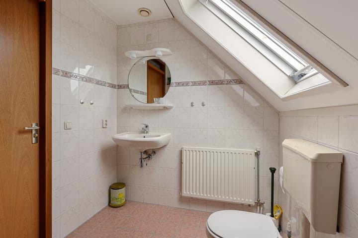 Photo 23 of Oosterhoek 6