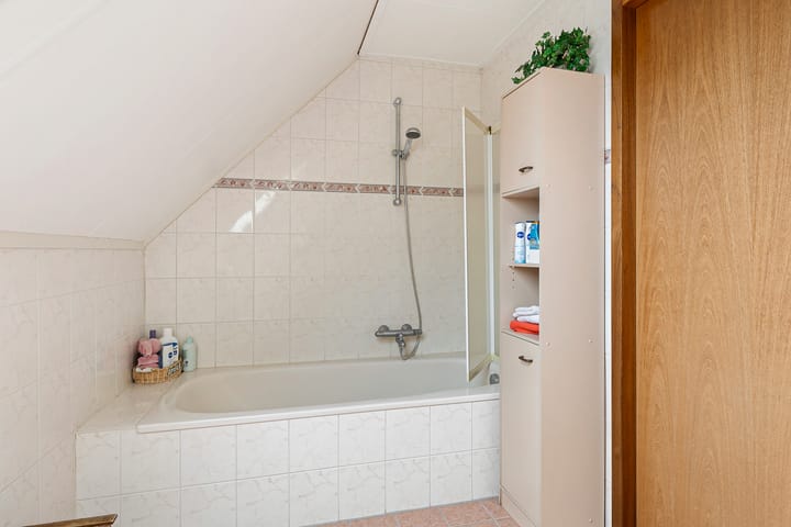 Photo 24 of Oosterhoek 6