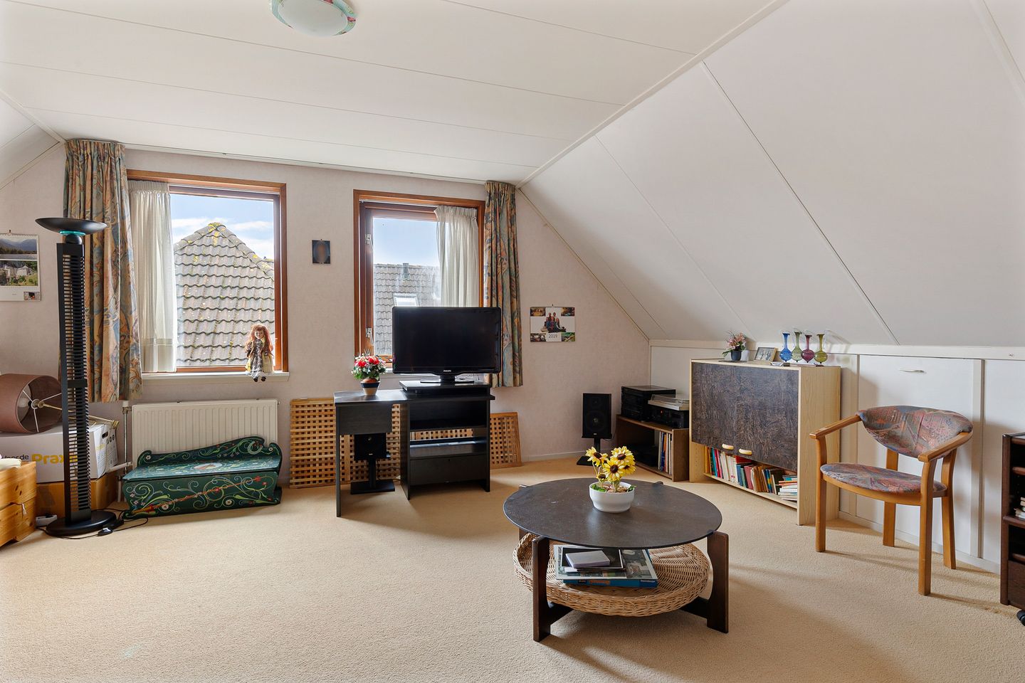 Foto 25 van Oosterhoek 6