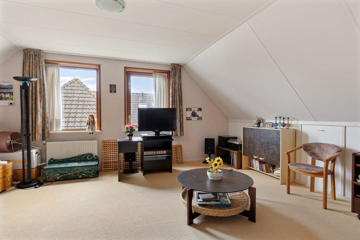 Photo 25 of Oosterhoek 6