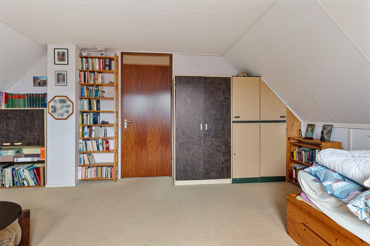 Photo 26 of Oosterhoek 6