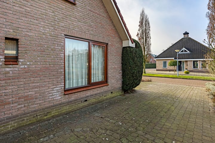 Photo 28 of Oosterhoek 6