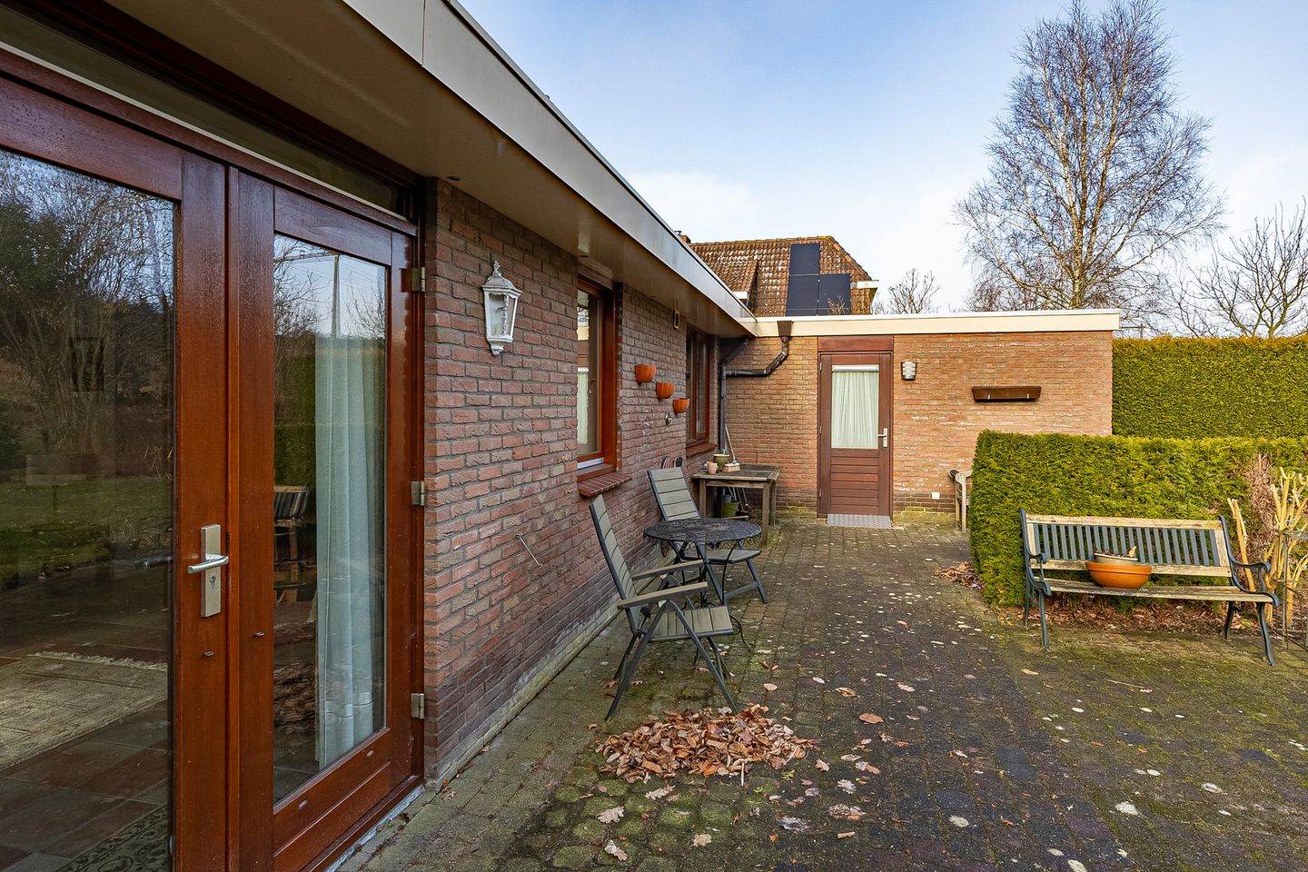 Foto 29 van Oosterhoek 6