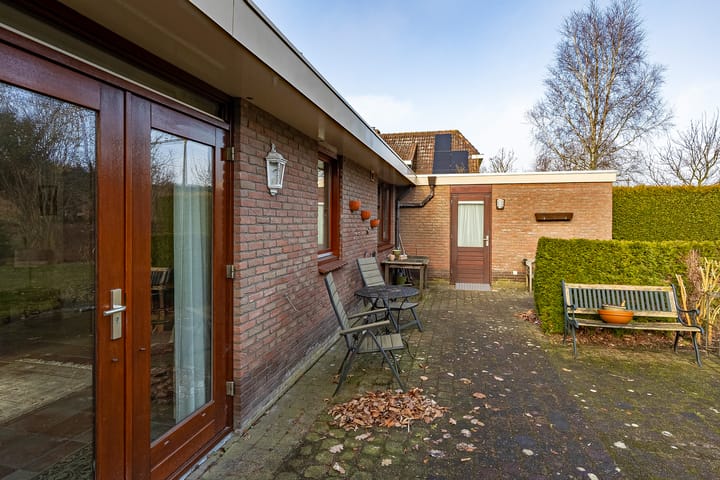 Photo 29 of Oosterhoek 6