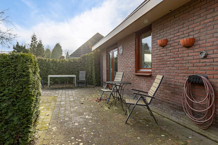 Photo 30 of Oosterhoek 6