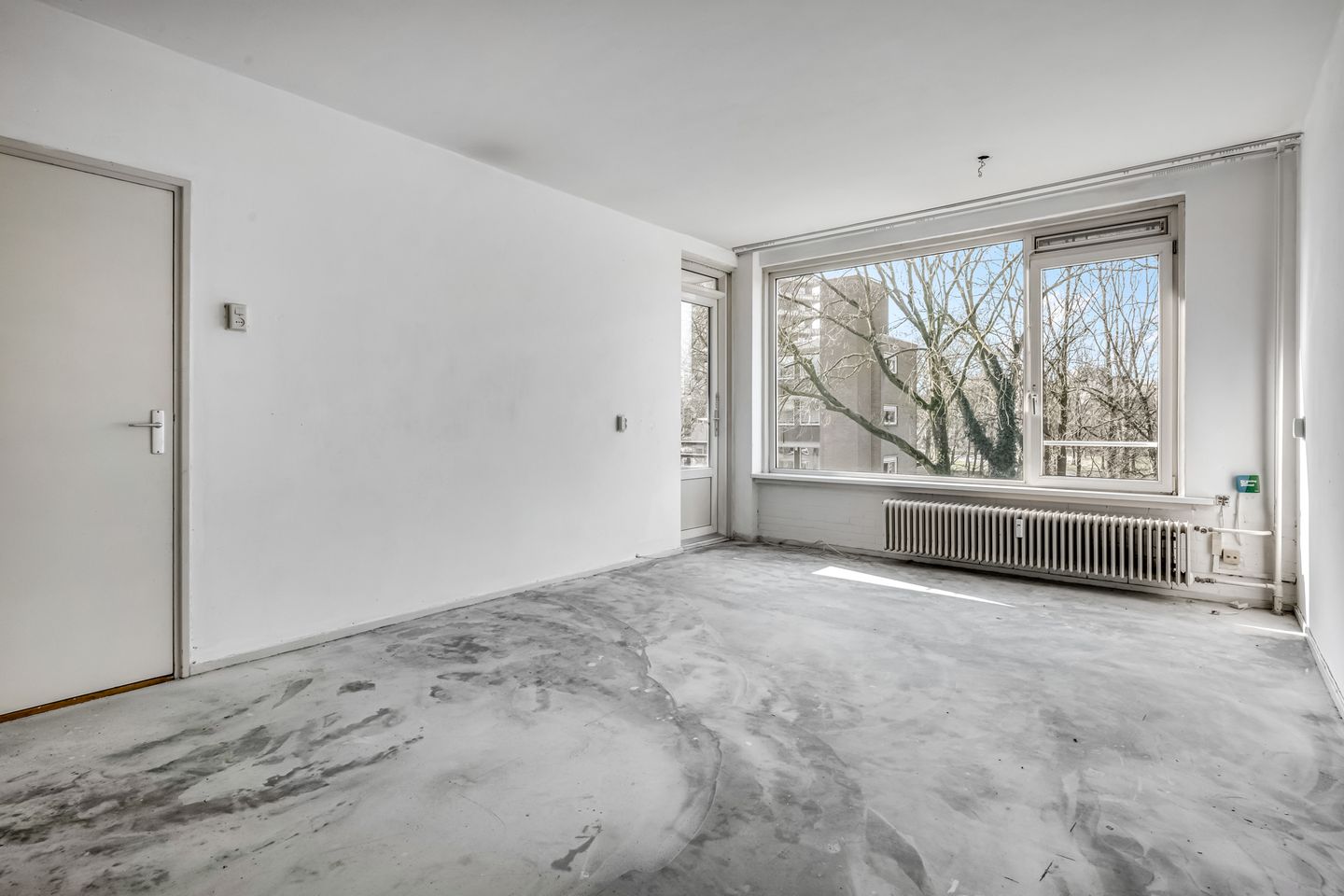 Foto 4 van Thorbeckestraat 36