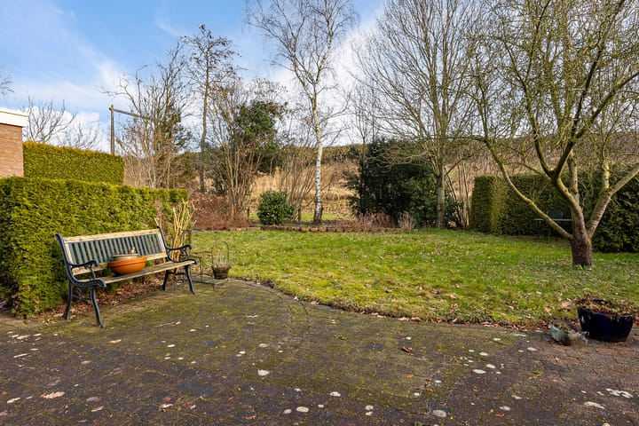 Photo 31 of Oosterhoek 6