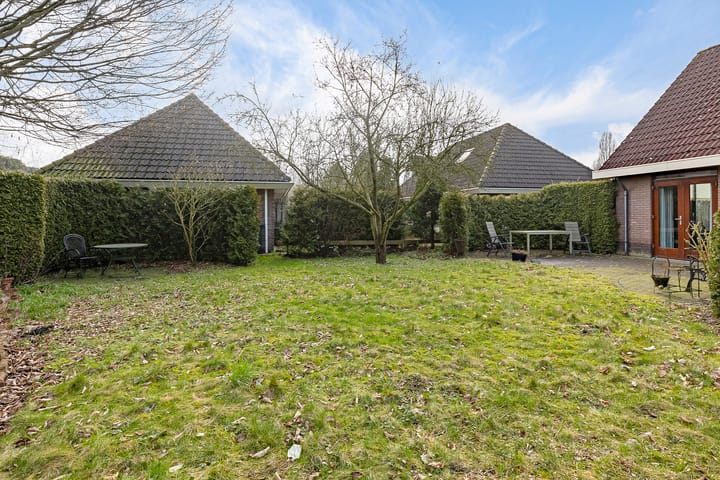 Photo 32 of Oosterhoek 6