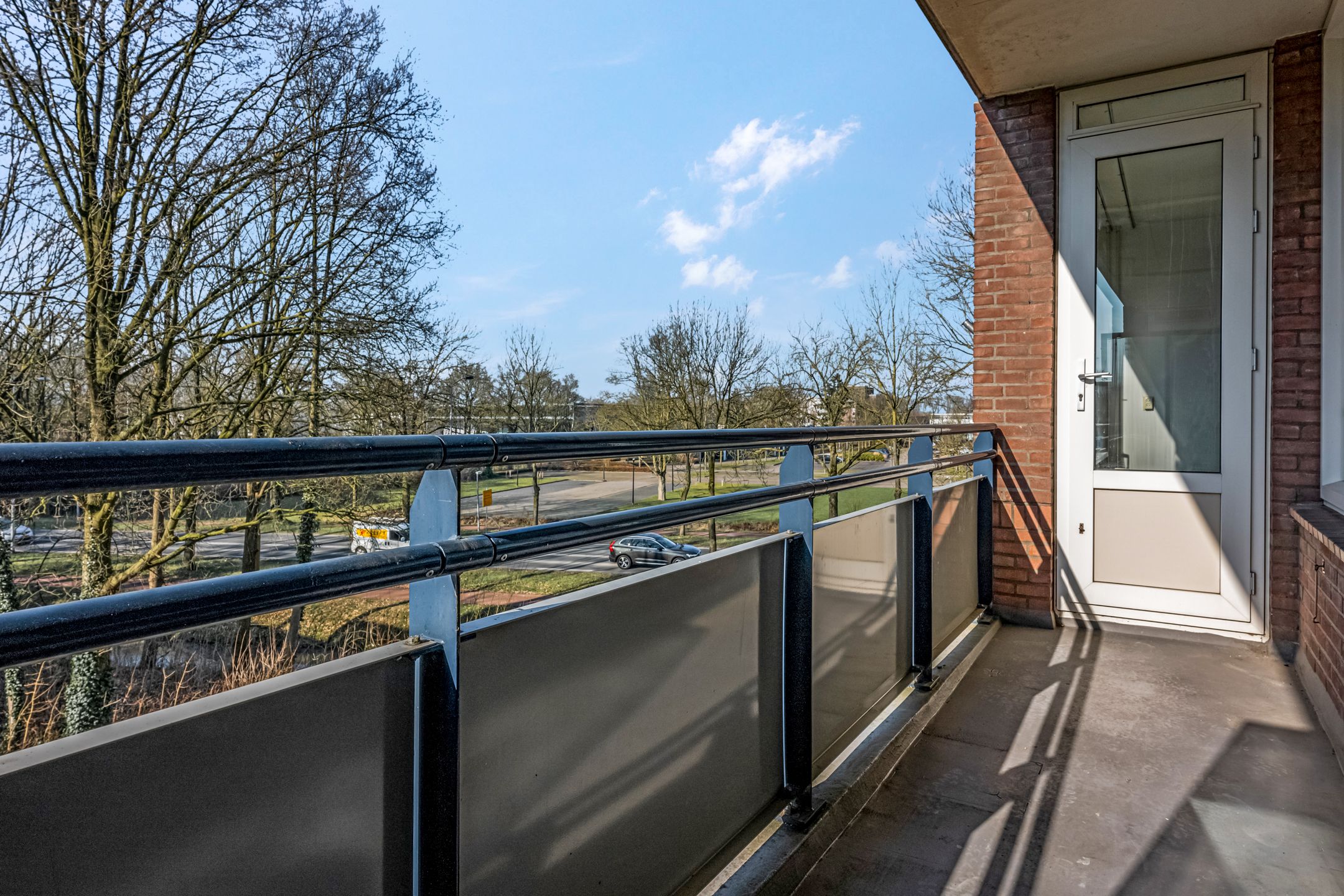 Foto 6 van Thorbeckestraat 36