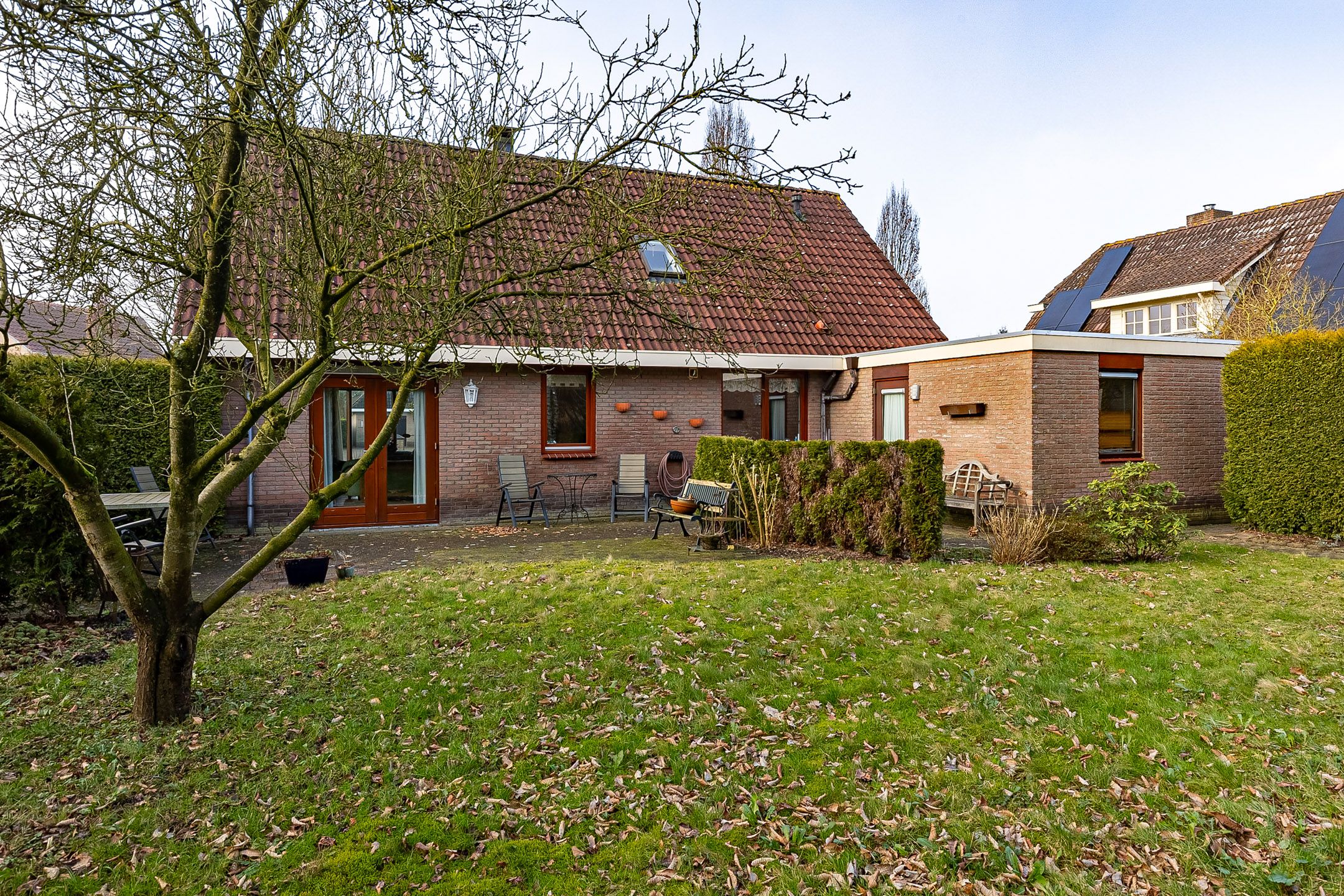 Foto 33 van Oosterhoek 6