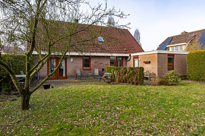 Photo 33 of Oosterhoek 6