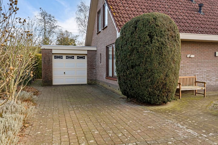 Photo 34 of Oosterhoek 6