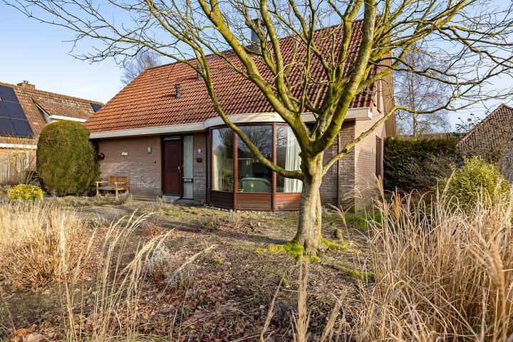 Photo 36 of Oosterhoek 6