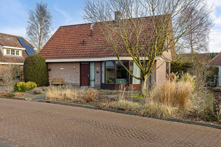 Photo 37 of Oosterhoek 6
