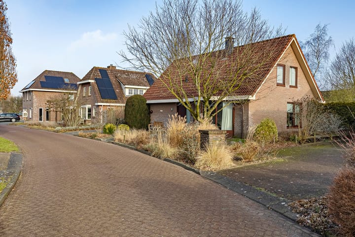 Photo 38 of Oosterhoek 6