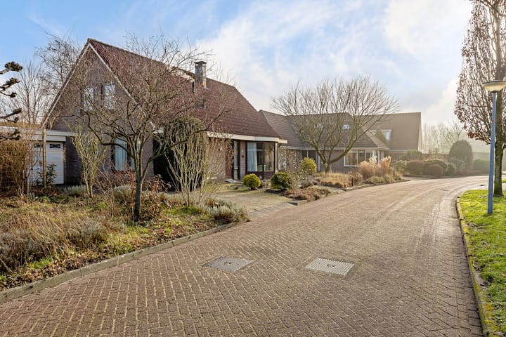 Photo 39 of Oosterhoek 6