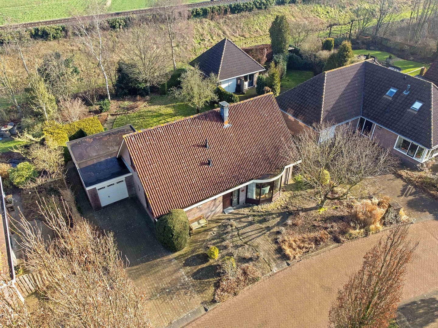 Foto 40 van Oosterhoek 6