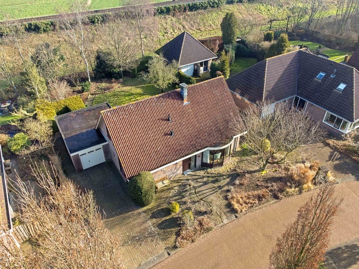 Photo 40 of Oosterhoek 6