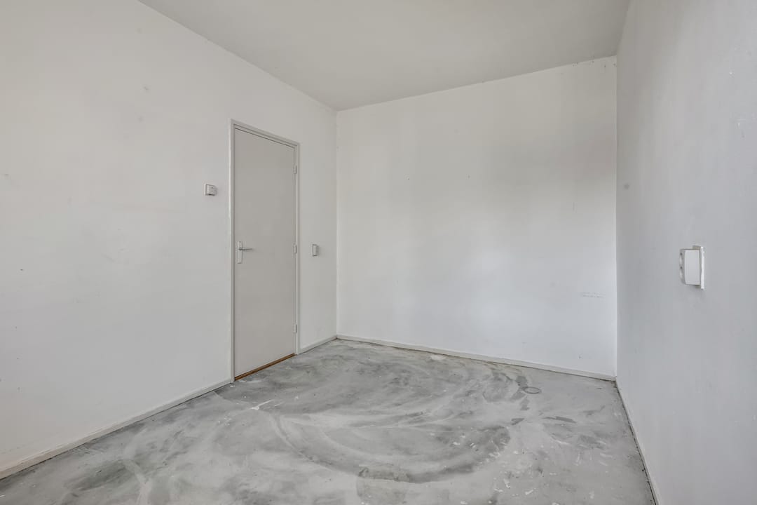 Foto 13 van Thorbeckestraat 36