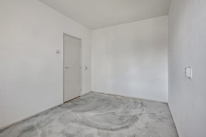 Foto 13 van Thorbeckestraat 36