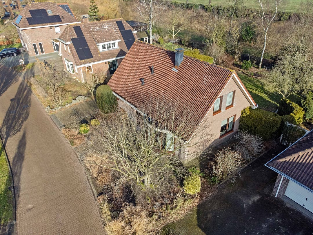 Foto 41 van Oosterhoek 6