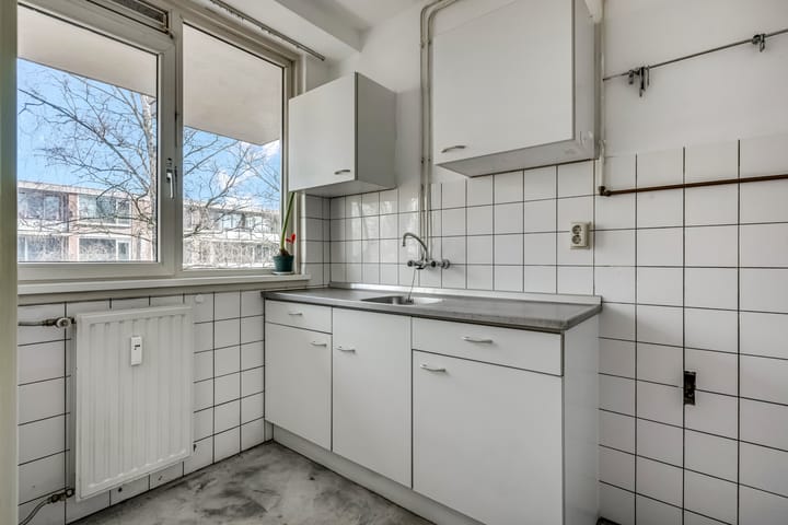 Foto 14 van Thorbeckestraat 36