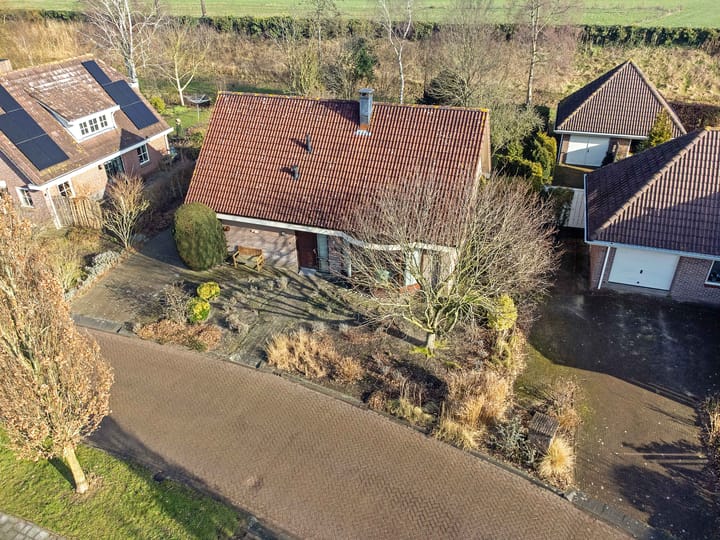 Photo 42 of Oosterhoek 6