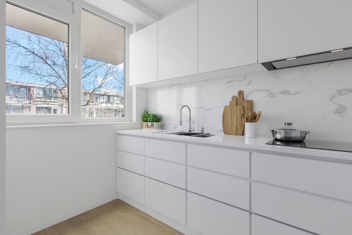 Foto 15 van Thorbeckestraat 36