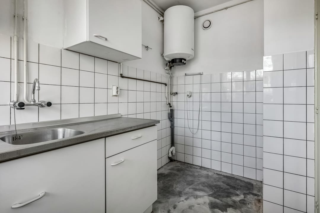 Foto 16 van Thorbeckestraat 36