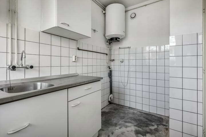 Foto 16 van Thorbeckestraat 36