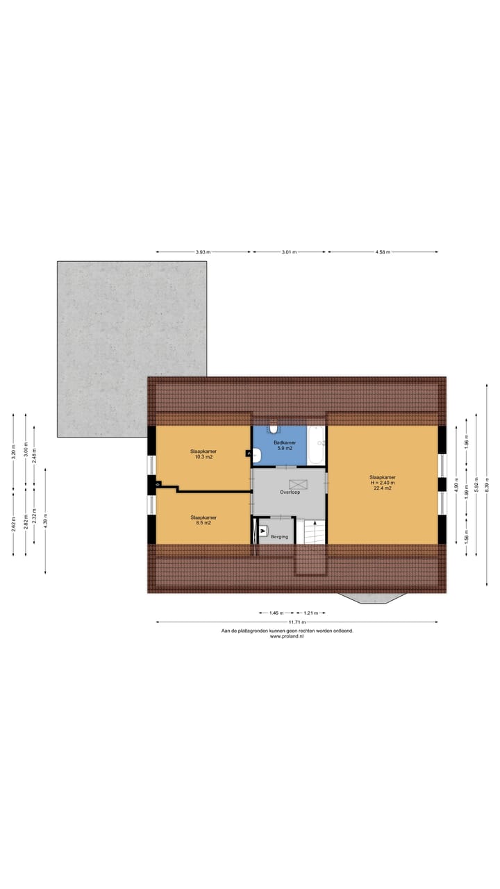 Photo 44 of Oosterhoek 6