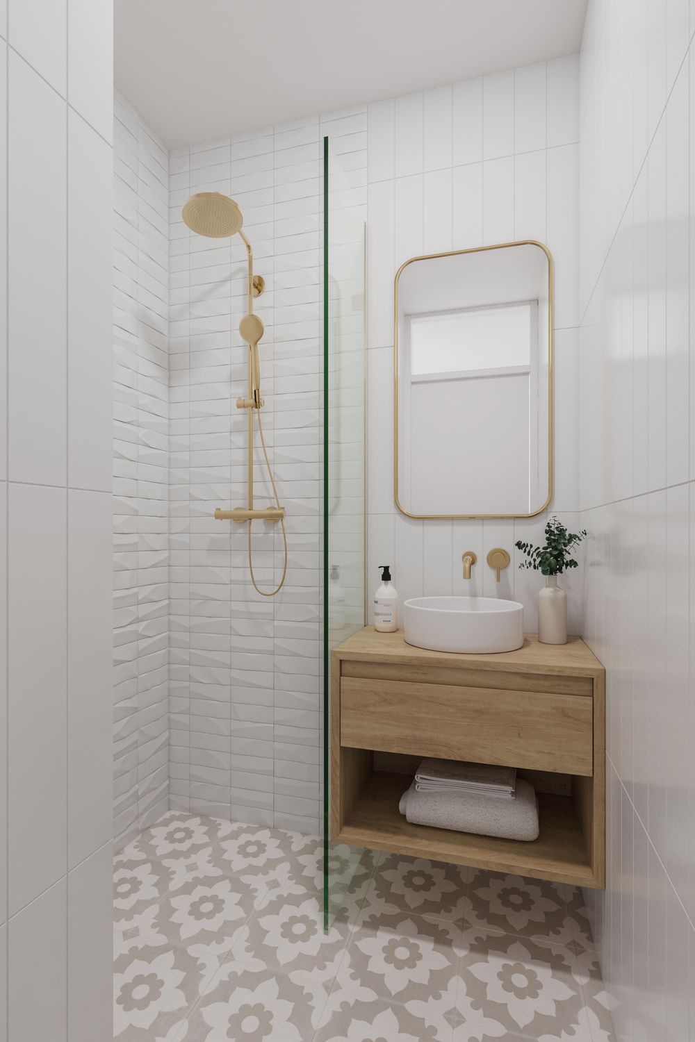 Foto 17 van Thorbeckestraat 36