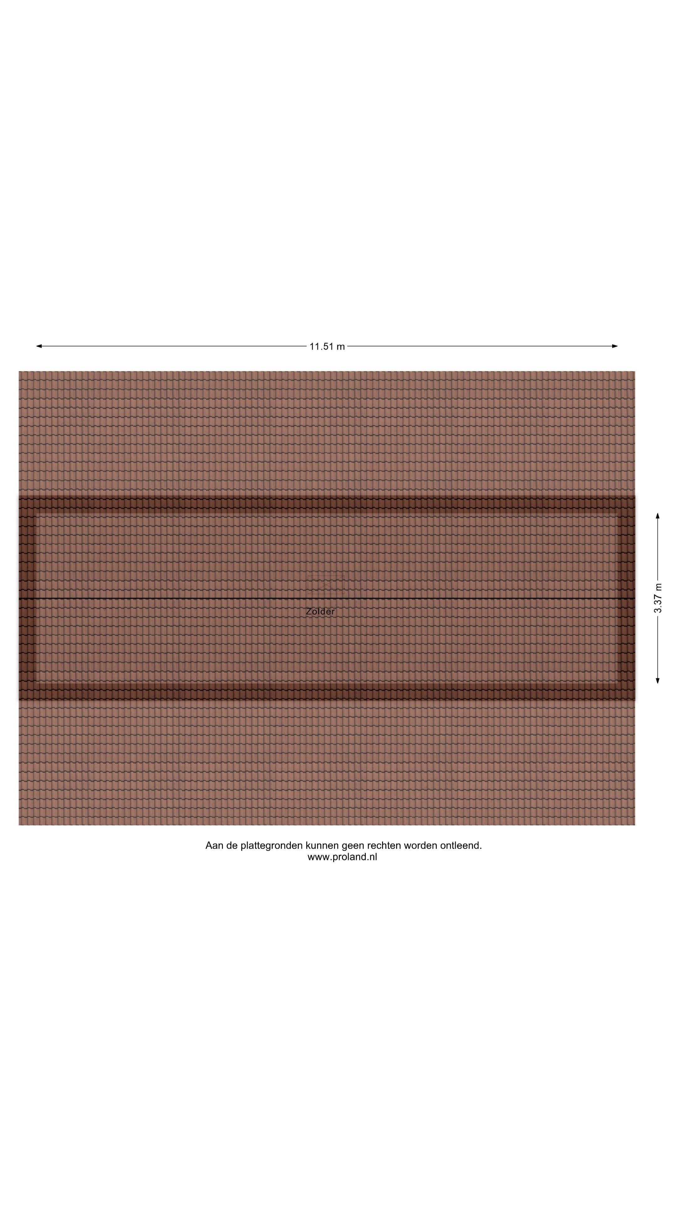Foto 45 van Oosterhoek 6