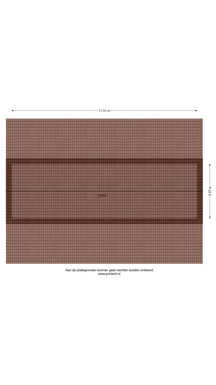 Photo 45 of Oosterhoek 6