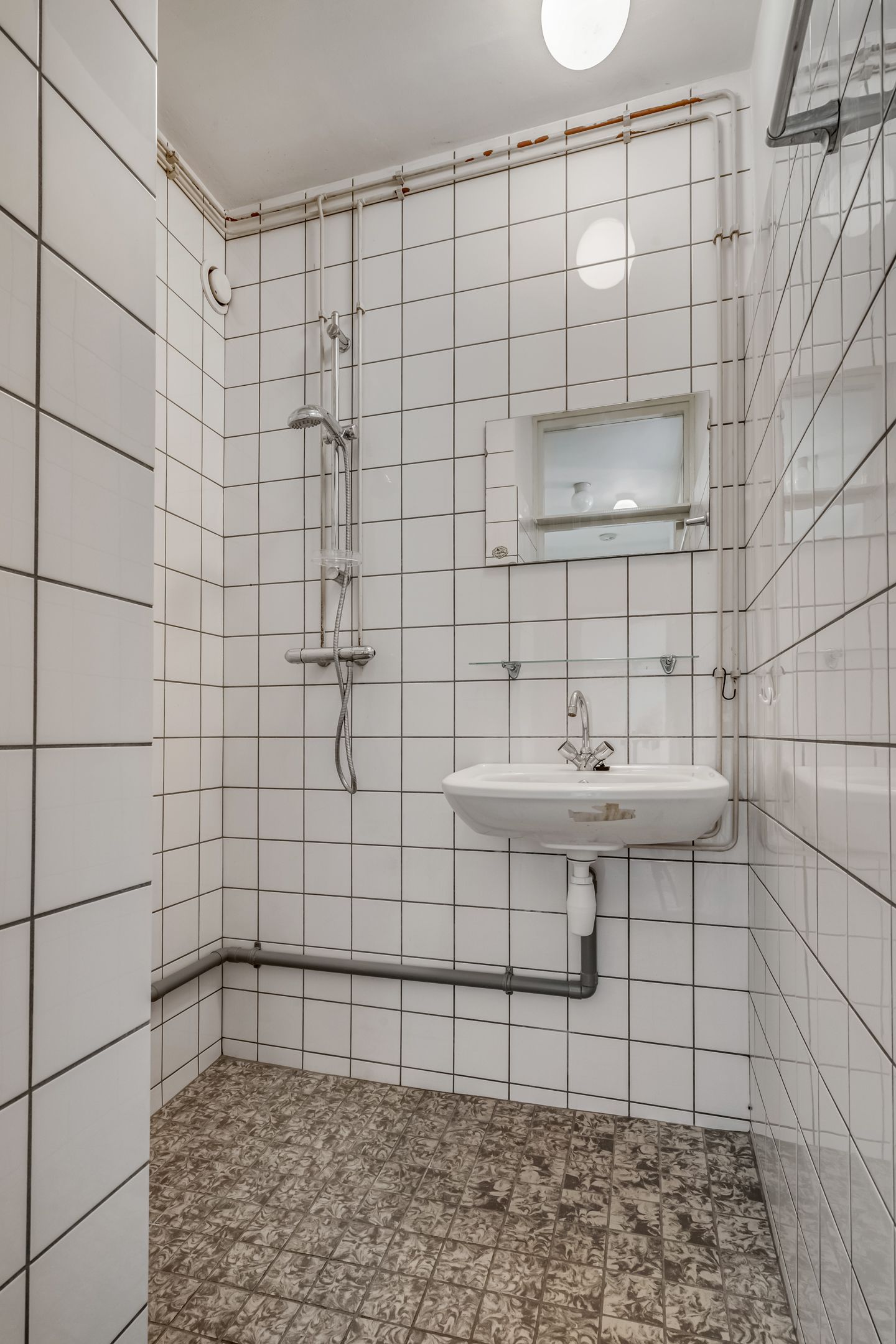 Foto 18 van Thorbeckestraat 36