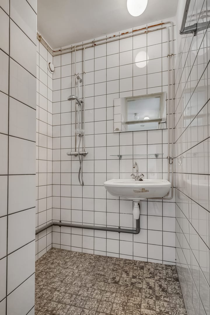 Foto 18 van Thorbeckestraat 36