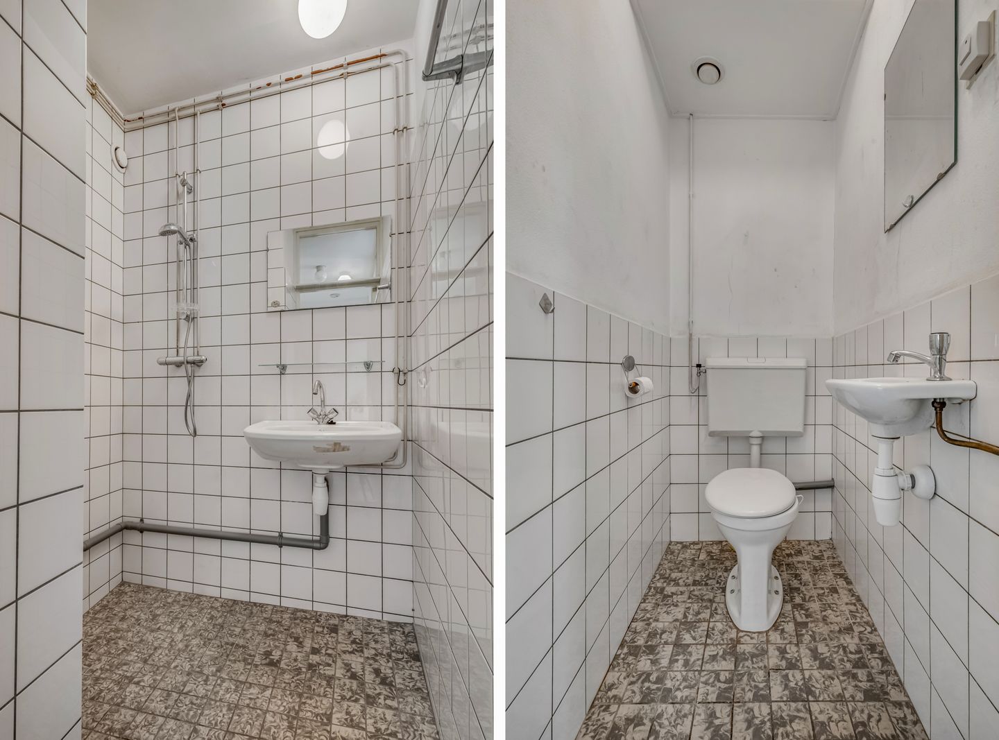 Foto 19 van Thorbeckestraat 36