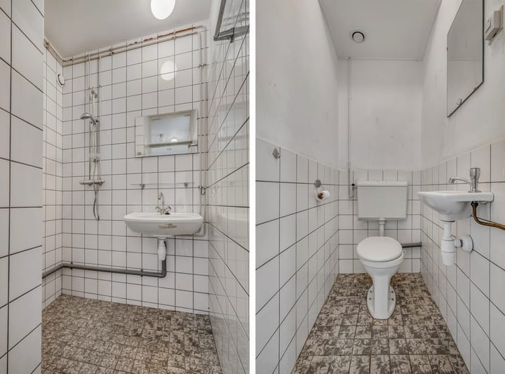 Foto 19 van Thorbeckestraat 36