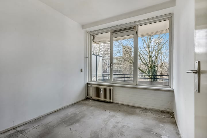 Foto 20 van Thorbeckestraat 36