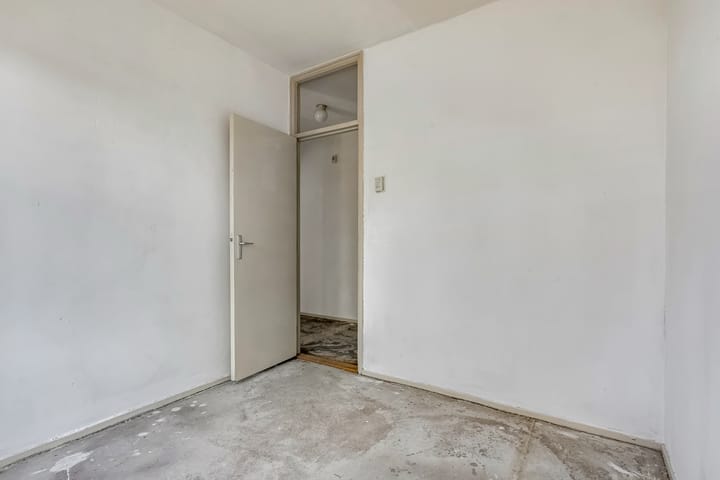 Foto 21 van Thorbeckestraat 36